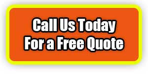 Contact Us today