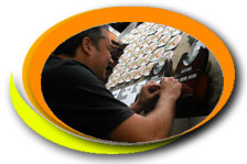 craftman