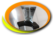 Midas Trophies
